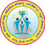 Profile picture of MANDYA CHO UNION AKSCHNHMCEU